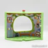 Littlest Petshop Toimisto