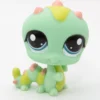 Littlest Petshop Toukka #1945