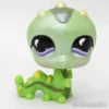 Littlest Petshop Toukka #829 - Second Hand