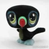 Littlest Petshop Tukaani Lintu #1014