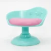 Littlest Petshop Tuoli