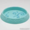 Littlest Petshop Uima-allas