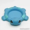 Littlest Petshop Uima-allas