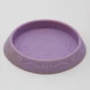 Littlest Pet Shop Uima-allas - Second Hand