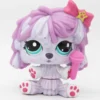 Littlest Petshop Unkarin paimenkoira #2717