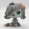 Littlest Petshop Unkarin paimenkoira #1458