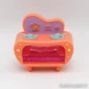 Littlest Petshop Uuni