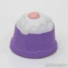 Littlest Petshop Vanukas