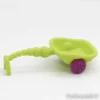 Littlest Petshop Vetokärryt