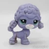 Littlest Petshop Villakoira #2605