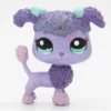 Littlest Petshop Villakoira #2267