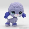 Littlest Petshop Villakoira #2605