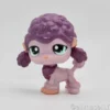 Littlest Petshop Villakoira #1627