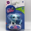 Littlest Petshop Vinttikoira #2526