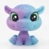 Littlest Petshop Virtahepo