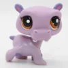 Littlest Petshop Virtahepo #2043