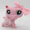 Littlest Petshop Virtahepo #2083