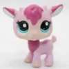 Littlest Petshop Vuohi #2533