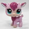 Littlest Petshop Vuohi #2533
