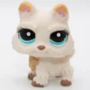 Littlest Petshop Ylämaanterrieri #2059