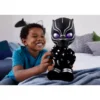 Marvel Avengers Black Panther 30cm äänitoimilla