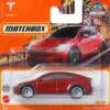Matchbox Classic pikkuauto 1 kpl