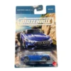 Matchbox Mercedes-AMG SL 63