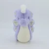Merihevonen pehmolelu 21cm