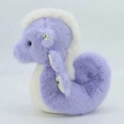 Merihevonen pehmolelu 21cm