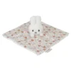 Miffy pupu vintage flowers uniliina vauvalle