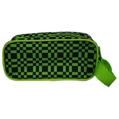 Minecraft Creeper penaali