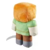 Minecraft pehmolelu Alex 23cm