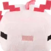 Minecraft pehmolelu Axolotl 29cm