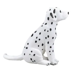 Mojo Dalmatian koiranpentu