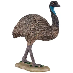 Mojo Emu