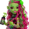 Monster High Venus McFlytrap -nukke