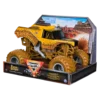 Monster Jam Collector Earth Shaker auto 1:24