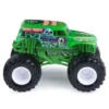 Monster Jam Grave Digger vs Razin Kane autot 2kpl