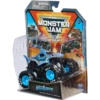 Monster Jam Megalodon monsteri auto 1:64