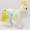 My Little Pony Apple Delight