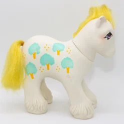 My Little Pony Apple Delight