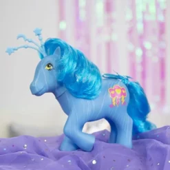 My Little Pony Celestial - Nova