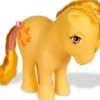 My Little Pony Classic retro - Butterscotch