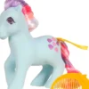 My Little Pony Classic retro - Sweet Stuff