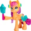My Little Pony Cutie Mark Sunny Starscout leikkisetti