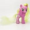 My Little Pony Flower Wishes poni 8cm - Second Hand