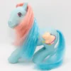 My Little Pony Lil Pocket