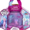 My Little Pony Mini World Izzy Moonbow -leikkisetti