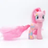 My Little Pony Pinkie Pie 8cm - Second Hand