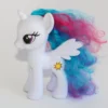My Little Pony Princess Celestia 21cm - Second Hand